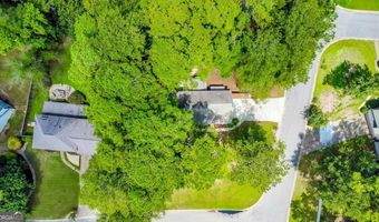 4929 Willow Crk, Woodstock, GA 30188