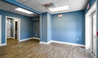 2761 Pawtucket Ave, East Providence, RI 02914