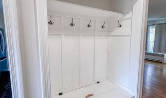 226 GUTHRIE Ave, Alexandria, VA 22305