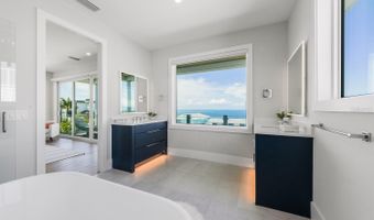 870 N SHORE Dr, Anna Maria, FL 34216