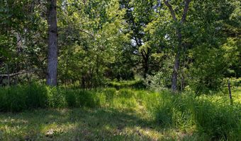 28 Mile Rd, Albion, MI 49224