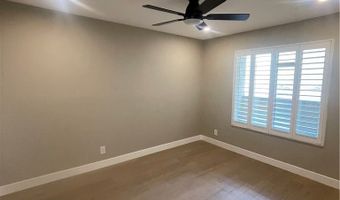 5800 Kanan Rd 273, Agoura Hills, CA 91301