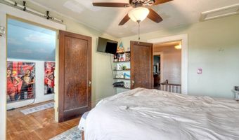 32 Aquone, Andrews, NC 28901