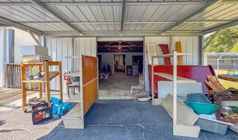 1019 Zorn Rd, Bainbridge, GA 39817