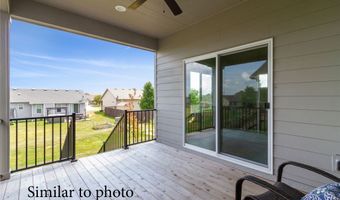 2813 3rd Ave SE, Altoona, IA 50009