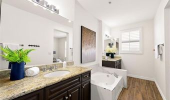 68 E Bay State St 3G, Alhambra, CA 91801