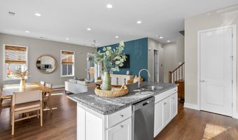 25493 GRASSY MEADOW Dr, Aldie, VA 20105
