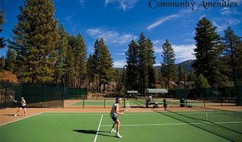 700 College Dr 15, Incline Village, NV 89451