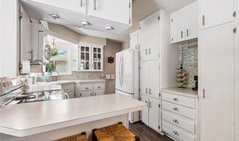 821 Adams St, Anoka, MN 55303