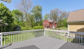 555 Waterville Rd, Avon, CT 06001