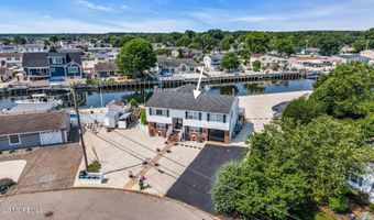 115 Hatteras Rd, Barnegat, NJ 08005