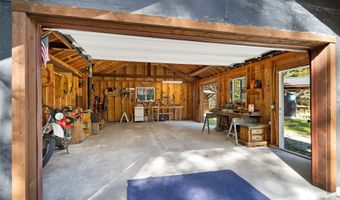 171 Jewel Basin Rd, Bigfork, MT 59911