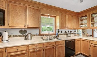 9701 Wilson Blvd, Blythewood, SC 29016