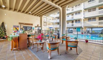 76-6246 Alii Dr, Kailua Kona, HI 96740