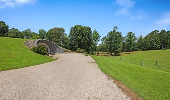 3482 Forty Forks Rd, Bethel Springs, TN 38315