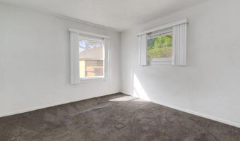 8941 Switzer Dr, Spring Valley, CA 91977