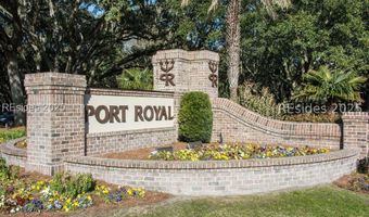 14 Wimbledon Ct 143-4, Hilton Head Island, SC 29928