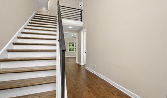 6284 BEVAN Lk, Arlington, TN 38002