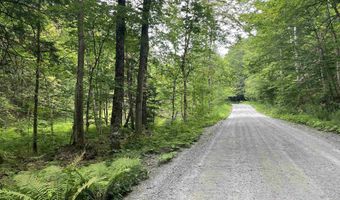 00 Ledge Hill Rd, Calais, VT 05648