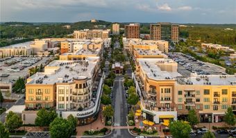 7110 Summit Pl, Alpharetta, GA 30009