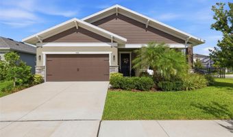 5408 TAGALONG Pl, Apollo Beach, FL 33572