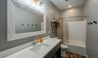 340 HITCHING RAIL Rd, Afton, WY 83110