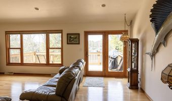 6258 NINEBARK Rd, Abrams, WI 54153
