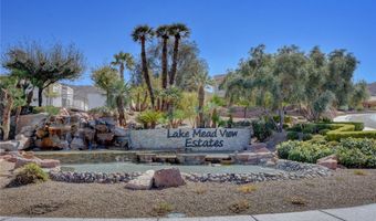 105 Red Rock Rd, Boulder City, NV 89005