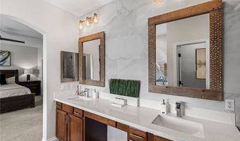 275 Spectacular St, Henderson, NV 89052