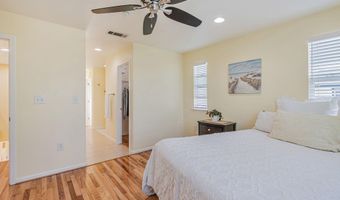 2 Corvina Ct, American Canyon, CA 94503