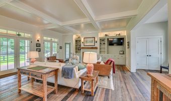 248 Marion St SE, Aiken, SC 29801