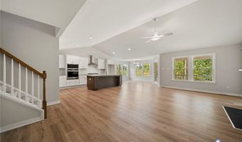 10476 Meyers Park Dr, Ashland, VA 23005