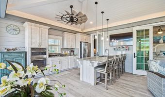 8313 SW SAND CRANE Cir, Arcadia, FL 34269