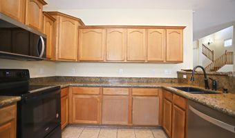 512 E Rainbow, Chandler, AZ 85249