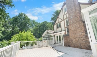 900 TUCKER Ln, Ashton, MD 20861