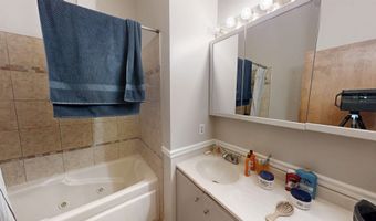 781 W 57th St, Casper, WY 82601