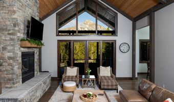 13 Little Plume, Big Sky, MT 59716