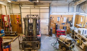 1134 KY-11, Beattyville, KY 41311