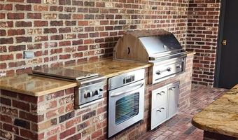 4708 CHRISTOPHER Pl, Alexandria, LA 71303