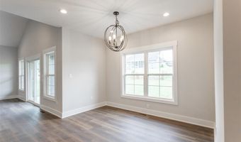 6328 Autumn Breeze Ct, Alvaton, KY 42122