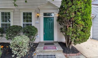 20465 WALSHEID Ter, Ashburn, VA 20147