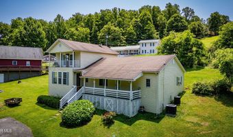 23270 Denton Valley Rd, Abingdon, VA 24211