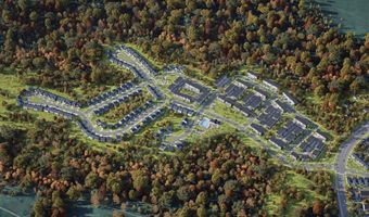 4720 BELLROCK Aly, Boyds, MD 20841