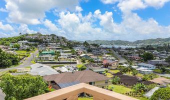 46-065 Aliipapa Pl 1521, Kaneohe, HI 96744