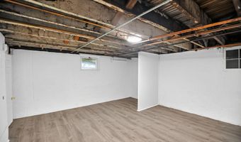 1802 LAWRENCE St NE, Washington, DC 20018