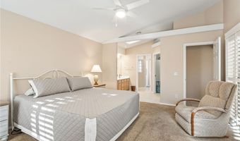 2264 Mountainside Dr, Bullhead City, AZ 86442