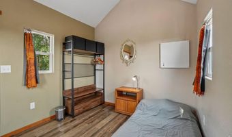 2532 S County Road 15, Berthoud, CO 80513
