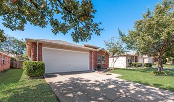 408 Buffalo Bill Dr, Anna, TX 75409