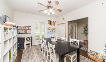 29645 J WILSON Rd, Albany, LA 70711