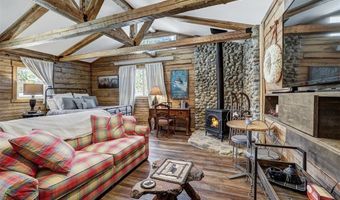 2585 COUNTY ROAD 12, Alma, CO 80420